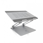 ICY ICY BOX IB-NH300 S&uuml;learvuti alus H&otilde;be 43,2 cm (17")