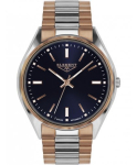 Watches Watches 33 ELEMENT GENTS 331820