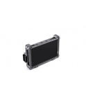 CAMERA CAMERA ACC REMOTE MONITOR/CP.RN.00000183.02 DJI