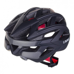 LIVALL kiiver BH60SE Neo, Bluetooth, must (Suurus L)