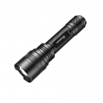 Flashlight Flashlight Superfire C8-H, 950lm, USB