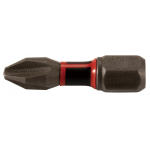 Makita E-03246 kruvikeerajaotsik 15 tk