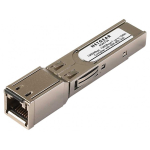 NETGEAR AGM734 transiiverimoodul 10000 Mbit/s