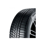 Continental Tires WinterContact TS 850P SUV 110 V XL ( CCB 73dB )