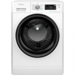Pesumasin Pesumasin WHIRLPOOL FFB 9469 BV EE