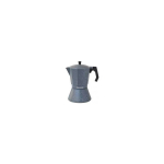 ESPRESSO ESPRESSO MASIN - 12 TASI INDUKTSIOONI MARMORKATTEGA KB 7298