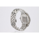 Watches Watches Jacques Lemans GENTS N-209C