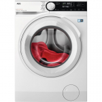 AEG LR732R94Q 7000 series washing machine