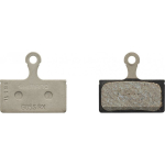 Shimano G05S-RX disc brake pads