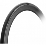 Pirelli P ZERO Race 26-622 tire
