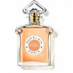 Guerlain L'Instant 75 ml Naised