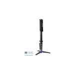 Monopod Monopod Benro A-48FD