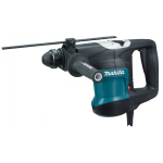 Makita HR3200C p&ouml;&ouml;rdtrell 850 W 3300 RPM SDS Plus