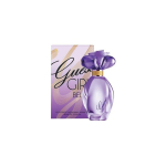 GUESS Girl Belle EDT for Women 100 ml