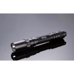 Flashlight Flashlight Nitecore Flashlight Nitecore MT2A, 345lm, 2x AA