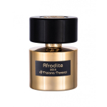 Tiziana Tiziana Terenzi Afrodite UNISEX (Perfume for Men and Women) EDP 100ml