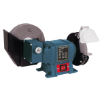 Tryton TSO15251 grinding machine