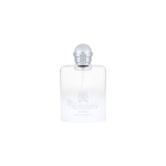 Perfume Perfume for women Trussardi Donna 50ml EDT