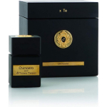 Unisex Unisex perfume Tiziana Terenzi Chimaera (100 ml)