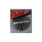 Plunge Plunge saw MAKITA TMA061 32mm 1 pc.