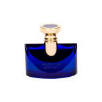 Women's Women's perfume Bvlgari EDP Splendida Tubereuse Mystique (50 ml)