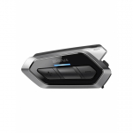 SENA 50R-02 mootorratta sisetelefon