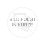 Kyocera MK-3260 Maintenance Kit (1702TT8NL0)