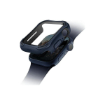 Apple Apple Watch 4/5/6/SE screen frame, Blue, 40mm