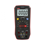 Universal Universal multimeter Uni-T UT60EU