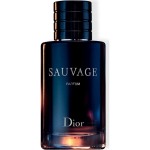 Christian Christian Dior Sauvage Parfum EDP 200ml