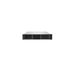 HP HP HPE TC 3Y Ess wDMR DL385G10+V2 SVC