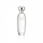 Est&eacute;e Est&eacute;e Lauder Pleasures 100 ml Naised