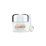 La La Mer The Eye Balm Intense 15ml