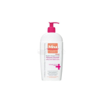 Nourishing Nourishing body milk Mixa 400ml
