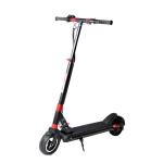 Beaster Beaster Scooter El, Scooter, BS54ST