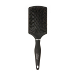 Osom Osom Professional Hair brush, boar and nylon bristles, square OSOM01411