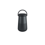 Bose SoundLink Revolve+ Stereo kaasaskantav k&otilde;lar Must