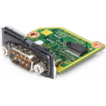 HP HP 5B895AA liidesekaart/adapter Sisemine
