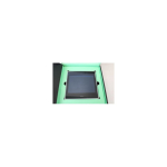 Evoko SALE OUT. Naso Room Manager Naso Room Manager, 8 ", Wi-Fi, DEMO, 1024 x 768 pixels