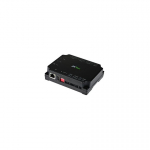 ZKTECO Two-door entry controller C2-260