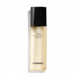 CHANEL L&rsquo;Huile Puhastus&otilde;li Naised 150 ml