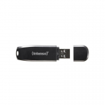 Intenso Speed Line USB-v&auml;lkm&auml;lu 512 GB USB t&uuml;&uuml;p A 3.2 Gen 1 (3.1 Gen 1) Must
