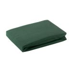 Eurofirany D91 / BY / JER / CZ 160X200 + 30CM 125 Sheet
