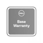 DELL 3Y Next Bus. Day to 5Y Next Bus. Day