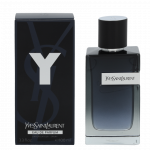 Perfume Perfume for men Yves Saint Laurent Y for Men EDP, 100 ml
