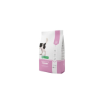 Nature's Nature's Protection Junior lamb 7.5kg, dry feed for all breeds of young dogs with lamb