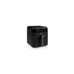 Tristar FR-6999 frit&uuml;&uuml;r &Uuml;ksik 6 l Eraldiseisev 1700 W Kuuma&otilde;hu frit&uuml;&uuml;r Must