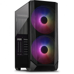 Inter-Tech IT-3503 Airstream Tower Must