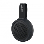 Braven BRV-105 Kaasaskantav monok&otilde;lar Must 6 W