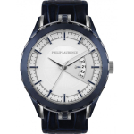 Watch Watch Watches PHILIP LAURENCE PG255GS3-43A